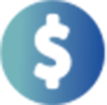 money icon