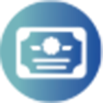 security bond icon