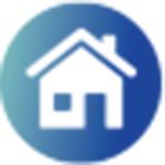 home icon