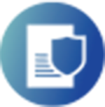 will and trust icon