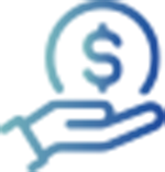 employee discount icon