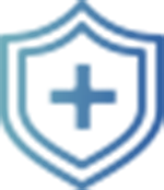 health insurance icon