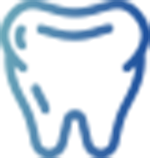 dental icon
