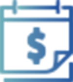 paid time off icon