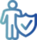 life insurance icon