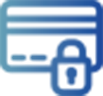 credit union icon