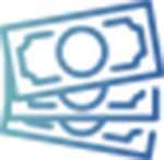 flexible spending accounts icon