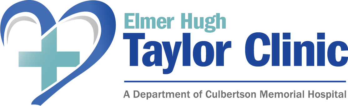 Taylor Clinic